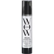 COLOR WOW Pop & Lock Ser pentru par High Gloss Finish - Protectie UV si Stralucire Intensa, 55 ml