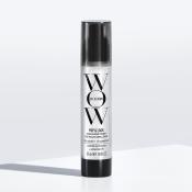 Color Wow Pop & Lock – Ser de Păr High Gloss Finish, 55 ml | Strălucire Intensă și Protecție