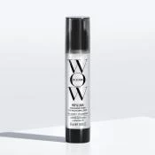 COLOR WOW Pop & Lock Ser pentru par High Gloss Finish - Protectie UV si Stralucire Intensa, 55 ml