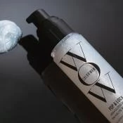 COLOR WOW Pop & Lock Ser pentru par High Gloss Finish - Protectie UV si Stralucire Intensa, 55 ml