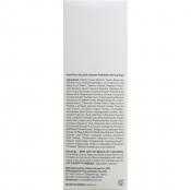ABIB Pore Clay Pack Cleanser Heartleaf Charcoal Foam, 120 ml - Spuma de curatare formulata cu pudra de carbune si extract de Houttuynia Cordata, care contribuie la curatarea porilor si la absorbtia sebumului