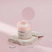 ONGREDIENTS Pure Balance Dischete Demachiante Pori 2-in-1 - Curatare Profunda si Hidratare, 60 buc