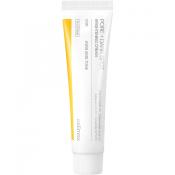 Pore+Dark Spot Brightening Cream Crema de fata 35 ml