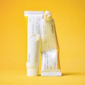 Pore+Dark Spot Brightening Cream Crema de fata 35 ml