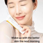 Pore+Dark Spot Brightening Cream Crema de fata 35 ml