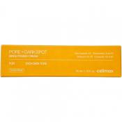 Pore+Dark Spot Brightening Cream Crema de fata 35 ml