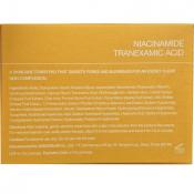 Pore-Dark Spot Brightening Pad Toner de fata dischete iluminatoare 40 buc