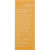 Pore+Dark Spot Brightening Serum Ser de fata 30 ml