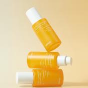 Pore+Dark Spot Brightening Serum Ser de fata 30 ml
