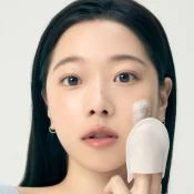 LUVUM Pore Deep Cleansing Pad - Curatare eficienta si exfoliere delicata a pielii, 10 buc