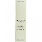 Pore Melt Mochi Cleansing Oil Ulei de curatare 200 ml