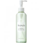 Pore Melt Mochi Cleansing Oil Ulei de curatare 200 ml