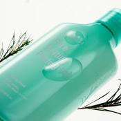 JUMISO Pore Melting Peeling Gel 150 ml - Exfoliant formulat cu gluconolactona si pudra fina de orez, care contribuie la indepartarea impuritatilor si a excesului de sebum si la mentinerea confortului pielii dupa exfoliere
