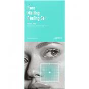 JUMISO Pore Melting Peeling Gel 150 ml - Exfoliant formulat cu gluconolactona si pudra fina de orez, care contribuie la indepartarea impuritatilor si a excesului de sebum si la mentinerea confortului pielii dupa exfoliere