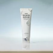 JUMISO Pore Purifying Foaming Cleanser Renew Spuma de Curatare cu Acid Salicilic 0.5% - Anti Puncte Negre si Porii Dilatati, 120 ml