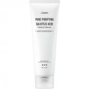 Pore-Purifying Salicylic Spuma...