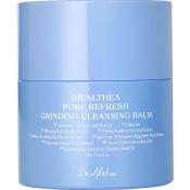 Dr. Althea Pore Refresh Grinding Cleansing Balm balsam de curatare - curatare si calmare, 50 ml