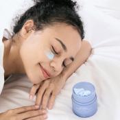 Dr. Althea Pore Refresh Grinding Cleansing Balm balsam de curatare - curatare si calmare, 50 ml