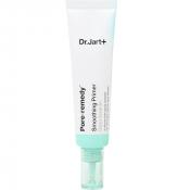 Pore Remedy Primer 30 ml