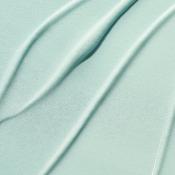 Pore Remedy Primer 30 ml