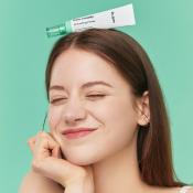 Pore Remedy Primer 30 ml