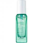 Pore Remedy Ser de fata exfoliant PHA 30 ml
