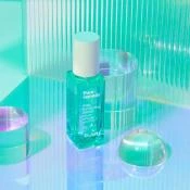Pore Remedy Ser de fata exfoliant PHA 30 ml