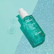 Pore Remedy Ser de fata exfoliant PHA 30 ml
