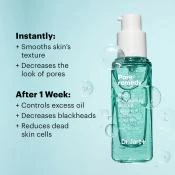Pore Remedy Ser de fata exfoliant PHA 30 ml