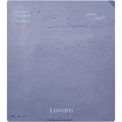 Pore Reset Mud Mask Masca de...