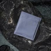 LUVUM Pore Reset Mud Masca de fata - Curatare profunda si exfoliere delicata, 16 gr