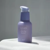 LUVUM Pore Reset - Controlul sebumului si reducerea dimensiunii porilor, exfoliere usoara si uniformizare a pielii, 30ml