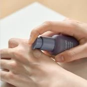 LUVUM Pore Reset - Controlul sebumului si reducerea dimensiunii porilor, exfoliere usoara si uniformizare a pielii, 30ml