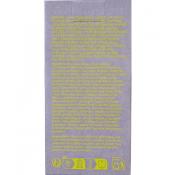 By Wishtrend Pore Smoothing Bakuchiol Serum, 30 ml - ser de fata formulat cu bakuchiol si peptide, care contribuie la reducerea vizibila a aspectului porilor si la netezirea texturii pielii
