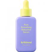 Pore Smoothing Bakuchiol Serum Ser de fata 30 ml