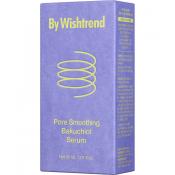 Pore Smoothing Bakuchiol Serum Ser de fata 30 ml