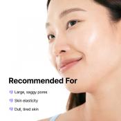 Pore Smoothing Bakuchiol Serum Ser de fata 30 ml