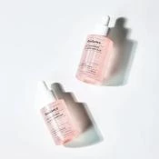 BIODANCE Collagen Renewal Ser de fata cu colagen - Fermitate si hidratare intensa, 50 ml