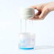 Poreraser Clear BHA Pad Toner de fata dischete 160 ml