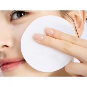 Poreraser Clear BHA Pad Toner de fata dischete 160 ml