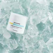 DR.NINETEEN PoreXsome Collabooster Poreshot Cream 50 ml - Crema de fata formulata cu PLA si acid hialuronic, care contribuie la diminuarea aspectului porilor dilatati si la metinerea hidratarii