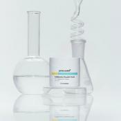 DR.NINETEEN PoreXsome Collabooster Poreshot Cream 50 ml - Crema de fata formulata cu PLA si acid hialuronic, care contribuie la diminuarea aspectului porilor dilatati si la metinerea hidratarii