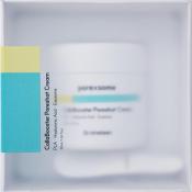 DR.NINETEEN PoreXsome Collabooster Poreshot Cream 50 ml - Crema de fata formulata cu PLA si acid hialuronic, care contribuie la diminuarea aspectului porilor dilatati si la metinerea hidratarii