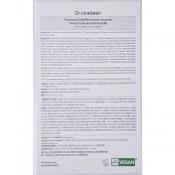 DR.NINETEEN PoreXsome ReDRN Exosome Ampoule 2x15 ml - Ser de fata formulat cu PDRN si retinol, care contribuie la ingrijirea porilor dilatati si la mentinerea fermitatii pielii