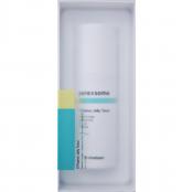 DR.NINETEEN PoreXsome V.Peptox Jelly Toner 150 ml - Toner de fata formulat cu acid hialuronic si pantenol, care contribuie la hidratarea pielii si la mentinerea confortului pielii