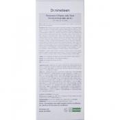 DR.NINETEEN PoreXsome V.Peptox Jelly Toner 150 ml - Toner de fata formulat cu acid hialuronic si pantenol, care contribuie la hidratarea pielii si la mentinerea confortului pielii