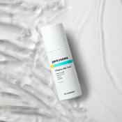 DR.NINETEEN PoreXsome V.Peptox Jelly Toner 150 ml - Toner de fata formulat cu acid hialuronic si pantenol, care contribuie la hidratarea pielii si la mentinerea confortului pielii