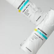DR.NINETEEN PoreXsome V.Peptox Jelly Toner 150 ml - Toner de fata formulat cu acid hialuronic si pantenol, care contribuie la hidratarea pielii si la mentinerea confortului pielii