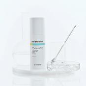 DR.NINETEEN PoreXsome V.Peptox Jelly Toner 150 ml - Toner de fata formulat cu acid hialuronic si pantenol, care contribuie la hidratarea pielii si la mentinerea confortului pielii
