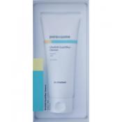 DR.NINETEEN PoreXsome VitaAHA Dual Effect Cleanser, 150 ml - Exfoliant formulat cu AHA si vitamina C, care contribuie la indepartarea celulelor moarte